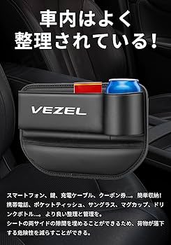 rvv様 リクエスト 3点 まとめ商品 Virtuosa様 リクエスト 3点 まとめ商品 - メルカリ